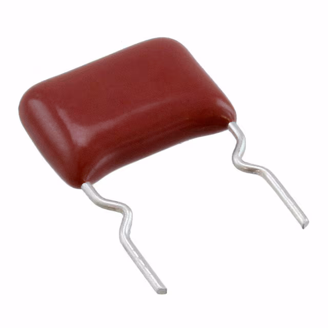 ECW-FD2W124JQ Panasonic Electronic Components  Film Capacitors